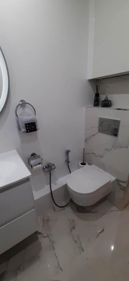 Magnifique Studio De 25 M2 パリ エクステリア 写真