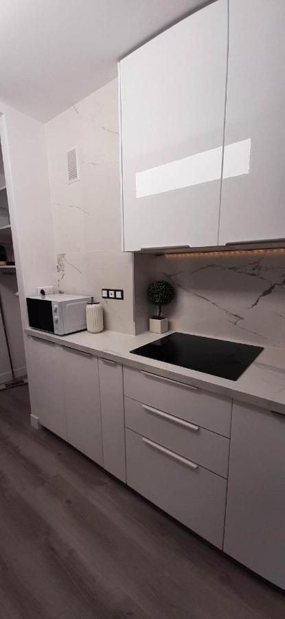 Magnifique Studio De 25 M2 パリ エクステリア 写真